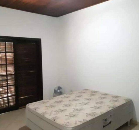 Imagem Casa com 6 Quartos à Venda, 1.500 m² em Chácaras Fernão Dias - Atibaia Imagem Casa com 6 Quartos à Venda, 1.500 m² em Chácaras Fernão Dias - Atibaia