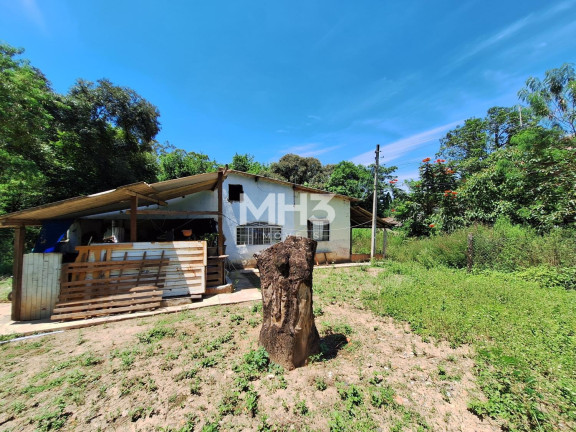 Imagem Imóvel com 4 Quartos à Venda, 110 m² em Chácara Santa Margarida - Campinas Imagem Imóvel com 4 Quartos à Venda, 110 m² em Chácara Santa Margarida - Campinas