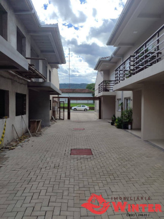 Imagem Casa com 3 Quartos à Venda, 119 m² em Matiel - Feliz Imagem Casa com 3 Quartos à Venda, 119 m² em Matiel - Feliz
