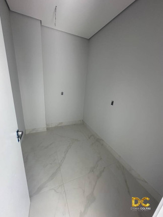 Imagem Casa de Condomínio com 4 Quartos à Venda, 393 m² em Ribeirão Do Lipa - Cuiabá Imagem Casa de Condomínio com 4 Quartos à Venda, 393 m² em Ribeirão Do Lipa - Cuiabá