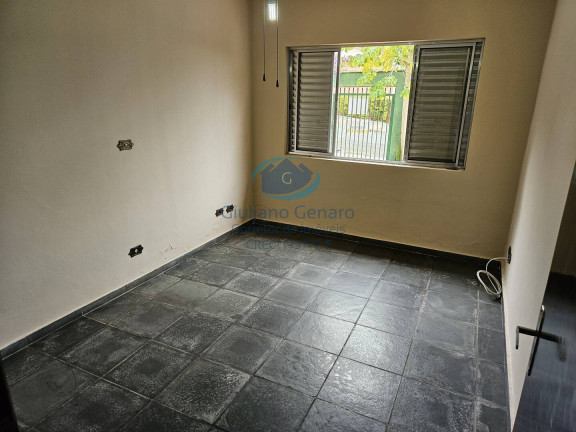 Imagem Casa com 4 Quartos à Venda, 251 m² em Jardim Celani - Salto