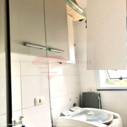 Imagem Apartamento com 3 Quartos à Venda, 108 m² em Vila Costa - Taubaté Imagem Apartamento com 3 Quartos à Venda, 108 m² em Vila Costa - Taubaté