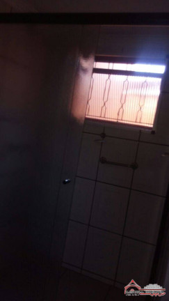 Imagem Casa com 2 Quartos à Venda, 1 m² em Centro - Jacareí Imagem Casa com 2 Quartos à Venda, 1 m² em Centro - Jacareí