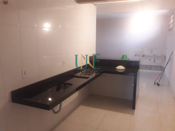 Casa com 3 Quartos à Venda, 149 m² em Residencial Campo Florido - Campinas