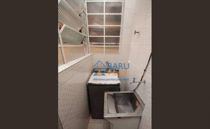 Imagem Apartamento com 2 Quartos à Venda, 80 m² em Higienópolis - São Paulo Imagem Apartamento com 2 Quartos à Venda, 80 m² em Higienópolis - São Paulo