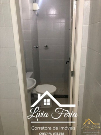 Imagem Apartamento com 3 Quartos à Venda, 80 m² em Centro - Campos Dos Goytacazes Imagem Apartamento com 3 Quartos à Venda, 80 m² em Centro - Campos Dos Goytacazes