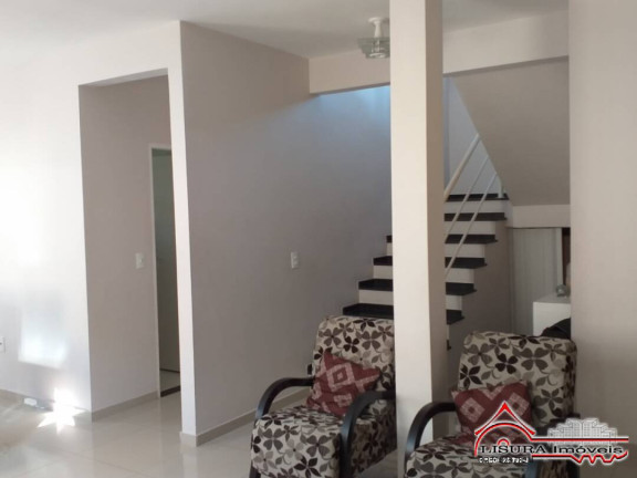 Imagem Casa com 3 Quartos à Venda, 165 m² em Loteamento Villa Branca - Jacareí