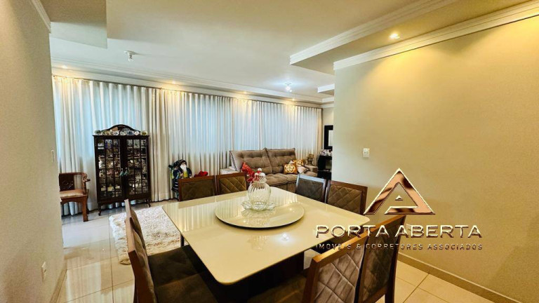 Imagem Apartamento com 3 Quartos à Venda, 142 m² em Horto - Ipatinga Imagem Apartamento com 3 Quartos à Venda, 142 m² em Horto - Ipatinga