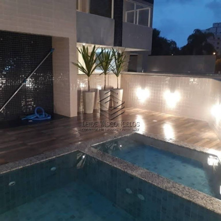 Imagem Apartamento com 2 Quartos à Venda, 49 m² em Mirim - Praia Grande Imagem Apartamento com 2 Quartos à Venda, 49 m² em Mirim - Praia Grande