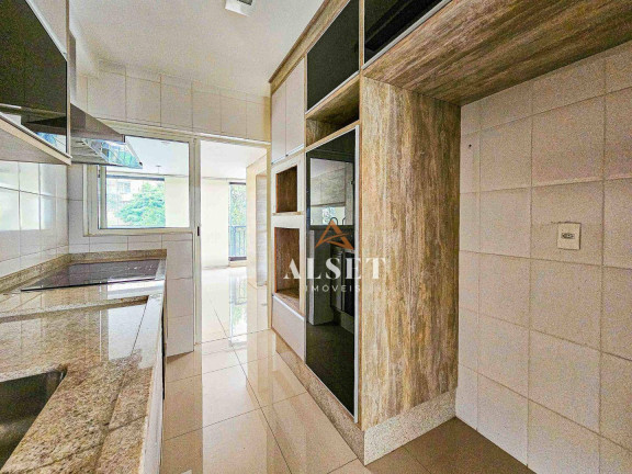 Imagem Apartamento com 3 Quartos à Venda, 215 m² em Mooca - São Paulo Imagem Apartamento com 3 Quartos à Venda, 215 m² em Mooca - São Paulo