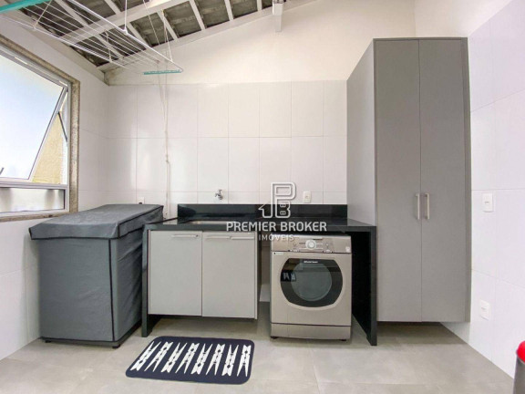 Imagem Casa com 4 Quartos à Venda, 180 m² em Várzea - Teresópolis Imagem Casa com 4 Quartos à Venda, 180 m² em Várzea - Teresópolis