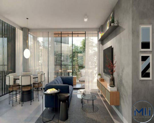 Imagem Imóvel com 4 Quartos à Venda, 148 m² em Botafogo - Rio De Janeiro Imagem Imóvel com 4 Quartos à Venda, 148 m² em Botafogo - Rio De Janeiro