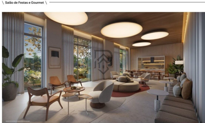 Imagem Apartamento com 3 Quartos à Venda, 132 m² em Moema - São Paulo Imagem Apartamento com 3 Quartos à Venda, 132 m² em Moema - São Paulo