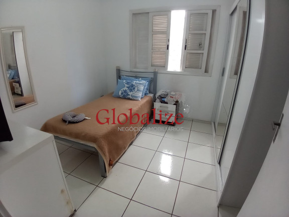 Imagem Casa com 3 Quartos à Venda, 174 m² em Macuco - Santos Imagem Casa com 3 Quartos à Venda, 174 m² em Macuco - Santos