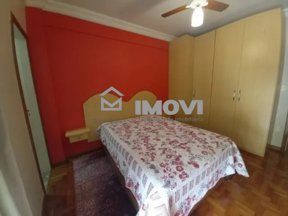 Imagem Apartamento com 4 Quartos à Venda, 150 m² em Jardim Da Penha - Vitória Imagem Apartamento com 4 Quartos à Venda, 150 m² em Jardim Da Penha - Vitória