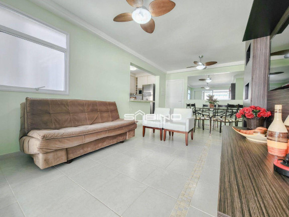Imagem Apartamento com 3 Quartos à Venda, 102 m² em Riviera De São Lourenço - Bertioga Imagem Apartamento com 3 Quartos à Venda, 102 m² em Riviera De São Lourenço - Bertioga
