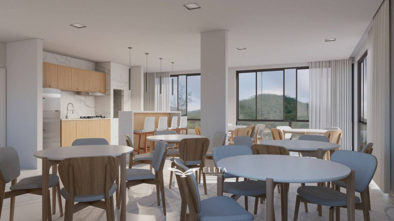 Imagem Apartamento com 2 Quartos à Venda, 68 m² em Itajuba - Barra Velha Imagem Apartamento com 2 Quartos à Venda, 68 m² em Itajuba - Barra Velha