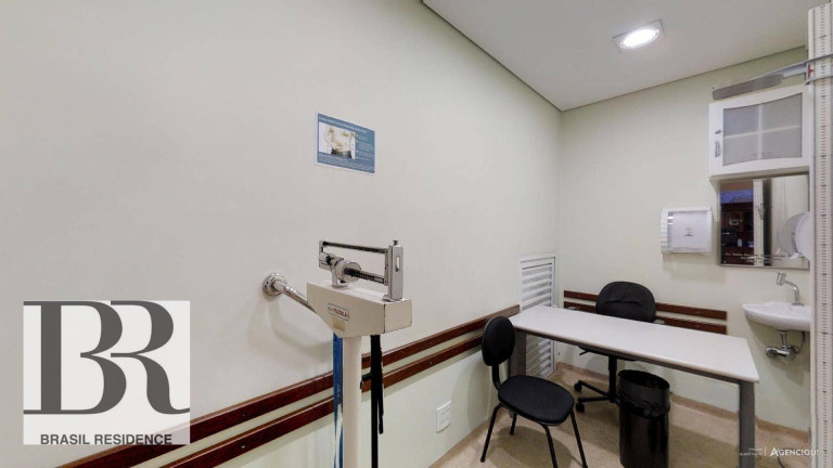 Imagem Sobrado com 10 Quartos à Venda, 374 m² em Moema - São Paulo Imagem Sobrado com 10 Quartos à Venda, 374 m² em Moema - São Paulo