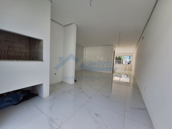 Imagem Sobrado com 3 Quartos à Venda, em Jardim Planalto - Porto Alegre Imagem Sobrado com 3 Quartos à Venda, em Jardim Planalto - Porto Alegre
