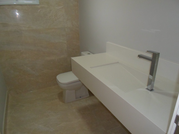 Imagem Casa com 4 Quartos à Venda, 260 m² em Residencial Duas Marias - Indaiatuba Imagem Casa com 4 Quartos à Venda, 260 m² em Residencial Duas Marias - Indaiatuba