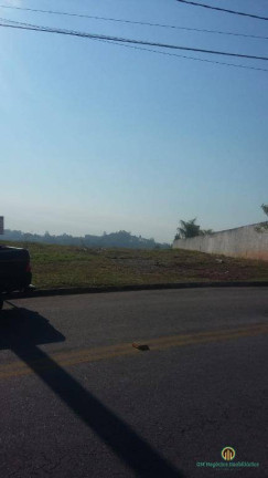 Terreno em Condomínio à Venda, 912 m² em Jardim Caiapiá - Cotia