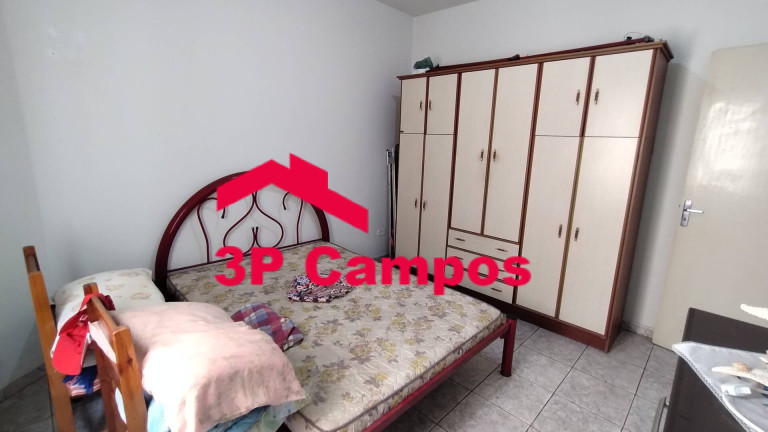 Imagem Apartamento com 1 Quarto à Venda, 46 m² em Centro - Mongaguá Imagem Apartamento com 1 Quarto à Venda, 46 m² em Centro - Mongaguá