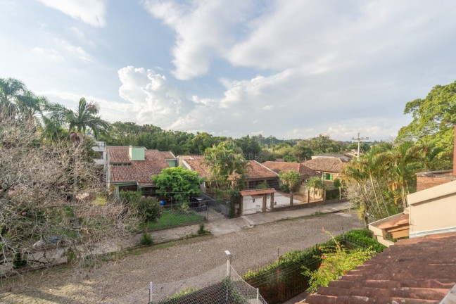 Imagem Casa com 4 Quartos à Venda, 205 m² em Ipanema - Porto Alegre Imagem Casa com 4 Quartos à Venda, 205 m² em Ipanema - Porto Alegre