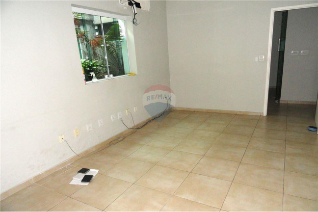 Imagem Sala Comercial para Alugar, 260 m² em Ipiranga - São Paulo