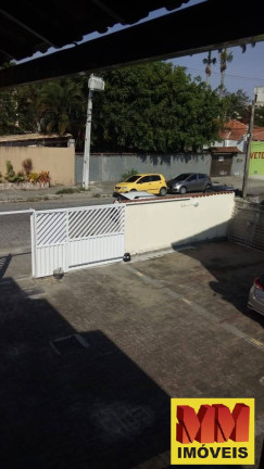 Imagem Casa de Condomínio com 2 Quartos à Venda, 77 m² em Jardim Caiçara - Cabo Frio Imagem Casa de Condomínio com 2 Quartos à Venda, 77 m² em Jardim Caiçara - Cabo Frio