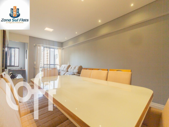 Imagem Apartamento com 3 Quartos à Venda, 72 m² em Vila Da Saúde - São Paulo