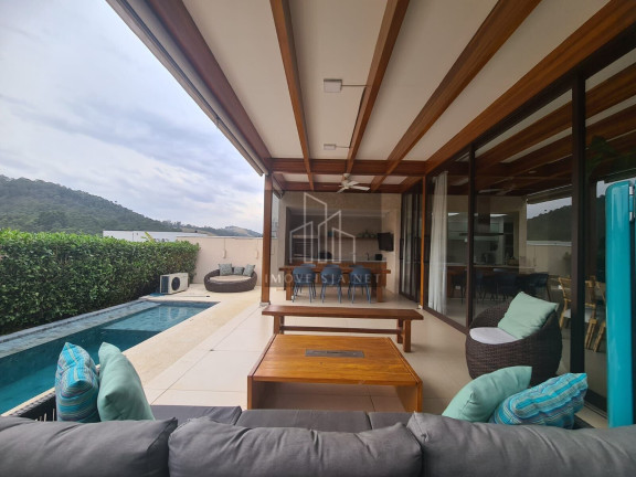 Imagem Casa com 4 Quartos à Venda, 340 m² em Tamboré - Santana De Parnaíba Imagem Casa com 4 Quartos à Venda, 340 m² em Tamboré - Santana De Parnaíba