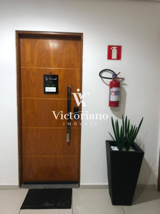 Imagem Apartamento com 2 Quartos à Venda, 74 m² em Jardim Coleginho - Jacareí Imagem Apartamento com 2 Quartos à Venda, 74 m² em Jardim Coleginho - Jacareí