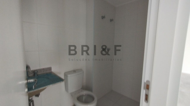 Imagem Apartamento com 2 Quartos à Venda, 81 m² em Vila Santa Catarina - São Paulo Imagem Apartamento com 2 Quartos à Venda, 81 m² em Vila Santa Catarina - São Paulo