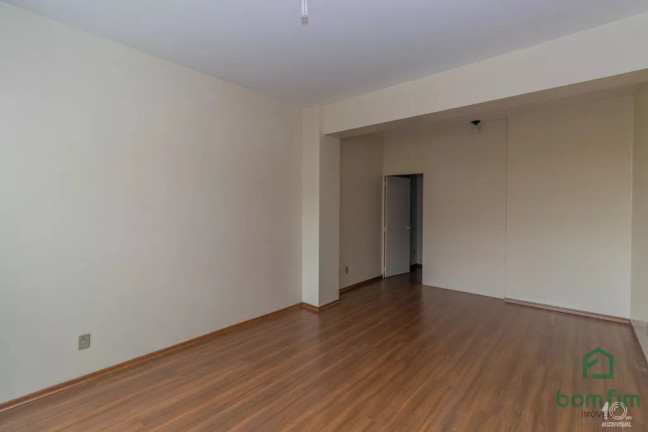 Imagem Sala Comercial à Venda, 39 m² em Independência - Porto Alegre Imagem Sala Comercial à Venda, 39 m² em Independência - Porto Alegre