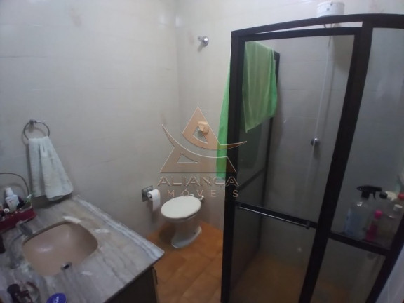 Imagem Casa com 3 Quartos à Venda, 155 m² em Jardim Interlagos - Ribeirão Preto Imagem Casa com 3 Quartos à Venda, 155 m² em Jardim Interlagos - Ribeirão Preto