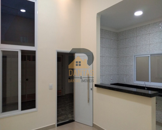 Imagem Imóvel com 2 Quartos à Venda, em Residencial Vila Martins - Salto Imagem Imóvel com 2 Quartos à Venda, em Residencial Vila Martins - Salto