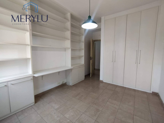 Imagem Apartamento com 3 Quartos à Venda, 150 m² em Bela Vista - São Paulo