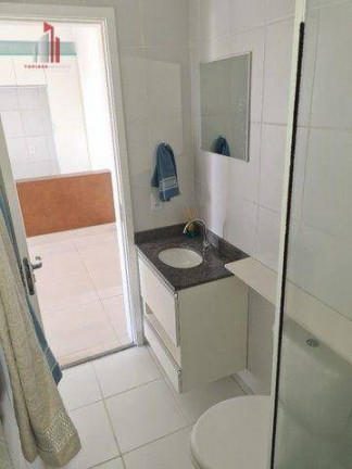 Imagem Apartamento com 1 Quarto à Venda, 33 m² em Barra Funda - São Paulo Imagem Apartamento com 1 Quarto à Venda, 33 m² em Barra Funda - São Paulo