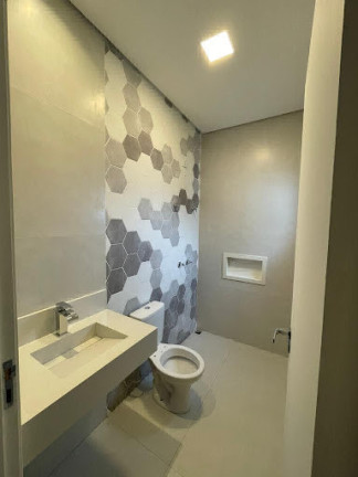 Imagem Casa com 3 Quartos à Venda, 140 m² em Condomínio Helena Maria - Sorocaba Imagem Casa com 3 Quartos à Venda, 140 m² em Condomínio Helena Maria - Sorocaba