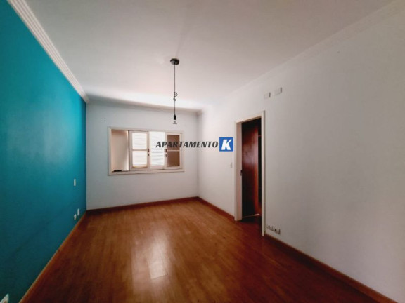 Imagem Imóvel com 4 Quartos à Venda, 340 m² em Alphaville - Santana De Parnaíba Imagem Imóvel com 4 Quartos à Venda, 340 m² em Alphaville - Santana De Parnaíba