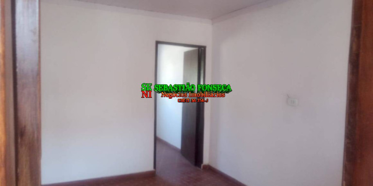 Imagem Casa com 3 Quartos à Venda, 250 m² em Vila Menino Jesus - Caçapava Imagem Casa com 3 Quartos à Venda, 250 m² em Vila Menino Jesus - Caçapava