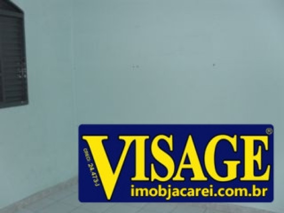 Imagem Casa com 3 Quartos à Venda, 214 m² em Prol. Jd. St. Maria - Jacareí Imagem Casa com 3 Quartos à Venda, 214 m² em Prol. Jd. St. Maria - Jacareí