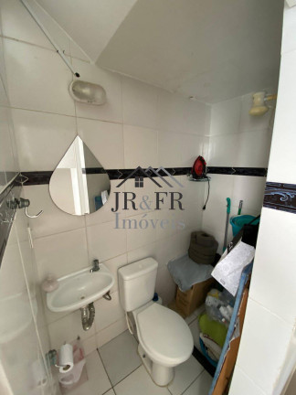 Imagem Apartamento com 2 Quartos à Venda, 79 m² em Acupe De Brotas - Salvador