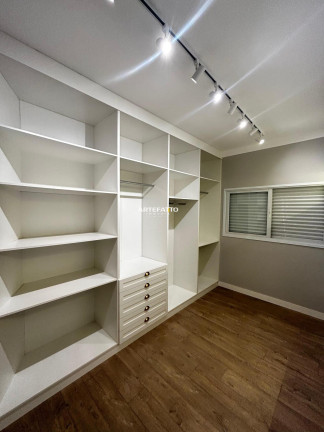 Imagem Casa com 3 Quartos à Venda, 267 m² Imagem Casa com 3 Quartos à Venda, 267 m²