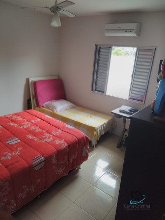 Imagem Casa com 4 Quartos à Venda, 219 m² em Pontal Do Sul - Pontal Do Paraná Imagem Casa com 4 Quartos à Venda, 219 m² em Pontal Do Sul - Pontal Do Paraná