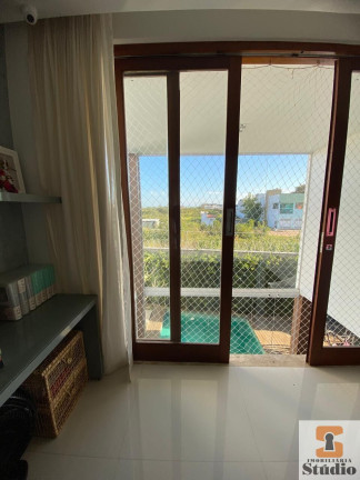 Imagem Casa com 3 Quartos à Venda, 196 m² em Sim - Feira De Santana Imagem Casa com 3 Quartos à Venda, 196 m² em Sim - Feira De Santana
