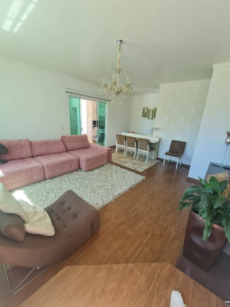 Imagem Casa com 3 Quartos à Venda, 385 m² em Perequê - Porto Belo Imagem Casa com 3 Quartos à Venda, 385 m² em Perequê - Porto Belo