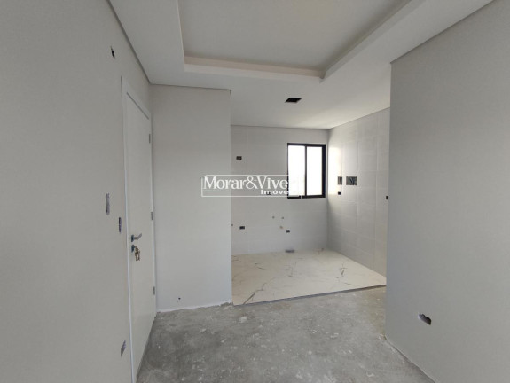 Imagem Apartamento com 2 Quartos à Venda, 54 m² em Boneca Do Iguaçu - São José Dos Pinhais Imagem Apartamento com 2 Quartos à Venda, 54 m² em Boneca Do Iguaçu - São José Dos Pinhais