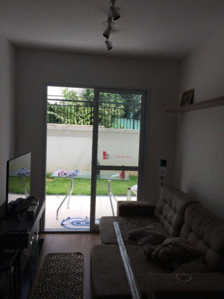 Imagem Apartamento com 1 Quarto à Venda, 70 m² em Saúde - São Paulo Imagem Apartamento com 1 Quarto à Venda, 70 m² em Saúde - São Paulo