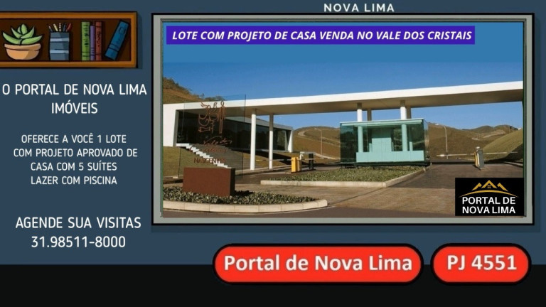Imóvel